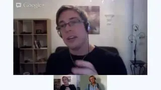 Представляем 1stWebDesigner TV