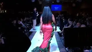2018 GDRA Food in Fashion