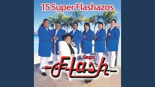 Cabellos Largos
