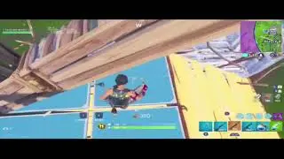 Cracked submission.. #LetsGetCracked#ChronicRC#Bhrc#ReleaseTheHounds#Faze5