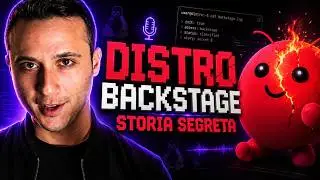 NON Installare Clawdbot (o Moltbot)! Guarda prima questo video.