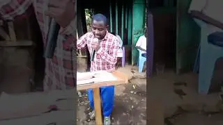 Music 🎶🎼🎶 Tanzania gospel new Kenya gospel 🎼🎼 Burundi