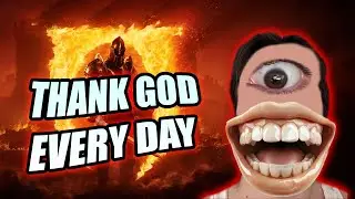 Uncultured Lil Bro Plays Oblivion For the First Time | TheNoadShow Stream