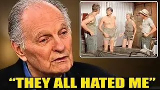 MASH TV Show | 25 Mindblowing Facts Most Fans Never Noticed!