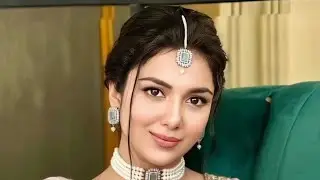 Tuba Anwar | Toba anwar dramas | Mohra | pal do pal | baby baji ki bahuwaian | Viral Dramas of Tuba 