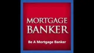 Mortgage Net Branch Opportunities Pennsylvania 877-889-7474 How To Become A Net Branch