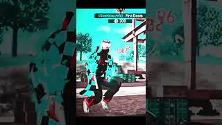 @DHUBGAMEING #capcutedit ⚡️⚡️#ffmontege #ytshorts 🥶