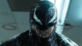VENOM - I'm Dangerous