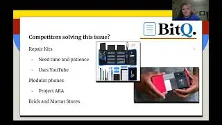 BitQ 2021