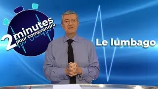 Le lumbago