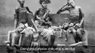 18.09.2016 Brother Seeman's Daily Message - 105