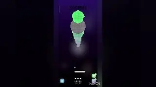 BRICKS KING GAME LEVEL 6|17-18