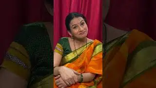 Gossip Queen | परब काकूंचा Necklace | Marathi vines #suvedhadesai #comedy  #gossip #bandyacomedy