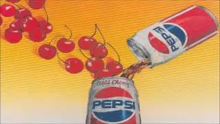 Swimmers Delight (Vaporwave Mix)