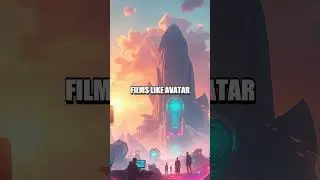 The Strain of Chasing Perfection in Cinematic Visuals