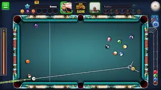 bawa berlin plaza game 1