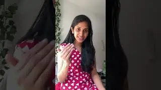 Savings for a nurse #germany #youtubeshorts #minivlog #salary #savings #trending #indogerman ry