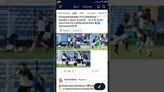Кратко о Match365