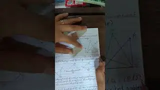 Grade7 Maths 2 Week 9-Day 25