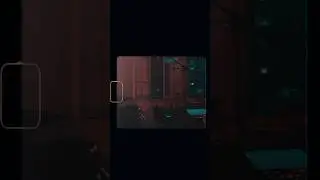 11.8.23