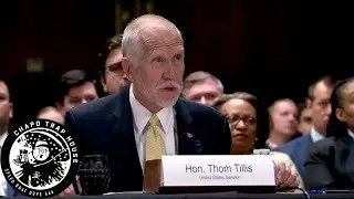 Голосовые сообщения с угрозами смерти Тома Тиллиса | Дом-ловушка Чапо