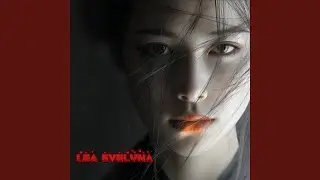 I'm still alone
