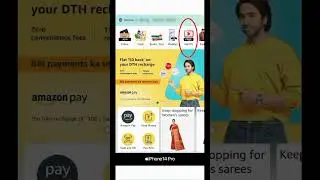 amazon mini tv kaise chalaye | how to use amazon mini tv in android