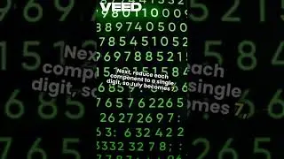 How to Calculate your Life Path Number