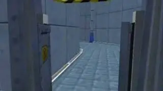 The Rise of Evil Part 3