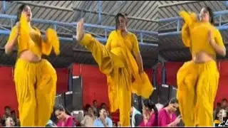 2023 की सबसे भुंडी रागनी । Haryanvi Ragni । Ragni । Ragini । Ragani । Latest Ragni ki । #ragni Dance