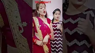 pahli mattar mattar kaise llmore gali ma aawcha na