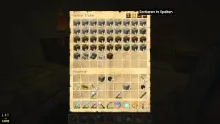 Let's play together Minecraft deutsch Staffel 1 #94 - &Uuml;berbr&uuml;ckung Teil 3