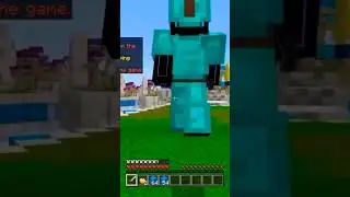 #minecraftmemes #minecraft #minecraftshorts #minecraftoneblock #minecraftps5 #minecraftonline