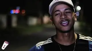 Duardo MC - Quartin (Prod.Lilboleaf)