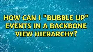 How can I 