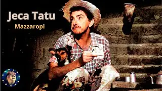 Jeca Tatu 🇧🇷: Mazzaropi, Monteiro Lobato, 1959 - Com&eacute;dia
