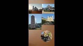 GOA THINGS TO DO/SEE