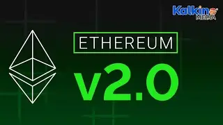 What is the Ethereum Consensus Layer Ethereum 2.0?
