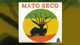 Mato Seco - Bird In Hand