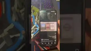 Year3 fouth Outcome: NFC chip scanning and connection attempt.
