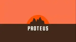 PROTEUS - Sundown