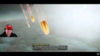 HELLDIVERS 2 - BREAKING IN THE NEW HOTNESS