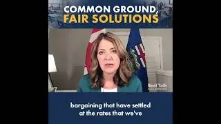 Alberta Teachers