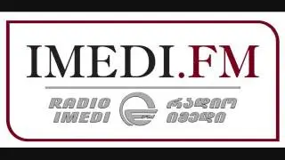 თავისუფალი სექსი/“აკრძალული ხილი”/რადიო იმედი, Radio Imedi