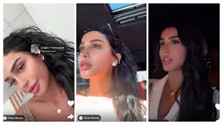 سنابات رين خوري🤍 22/8/2025