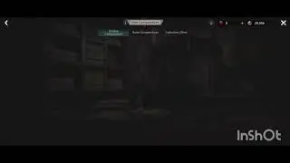 Useful Tip for Rune Slot Enchanting|| Undecember