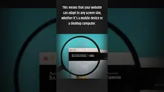 The Mobile SEO Guide: How to Be Mobile-First in 2023