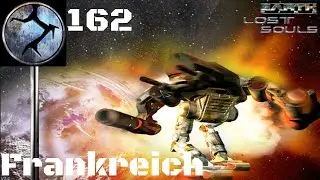 ED Frankreich 3 [162] Earth 2150 LS