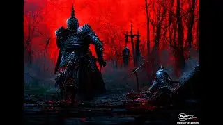 Two Steps From Hell   Across the Blood Water