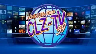 CLZ TV Promo Party!